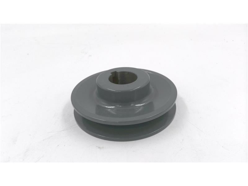 ALTRA INDUSTRIAL MOTION AK391