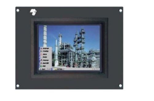 GF2-10TVD-102 by EATON CORPORATION