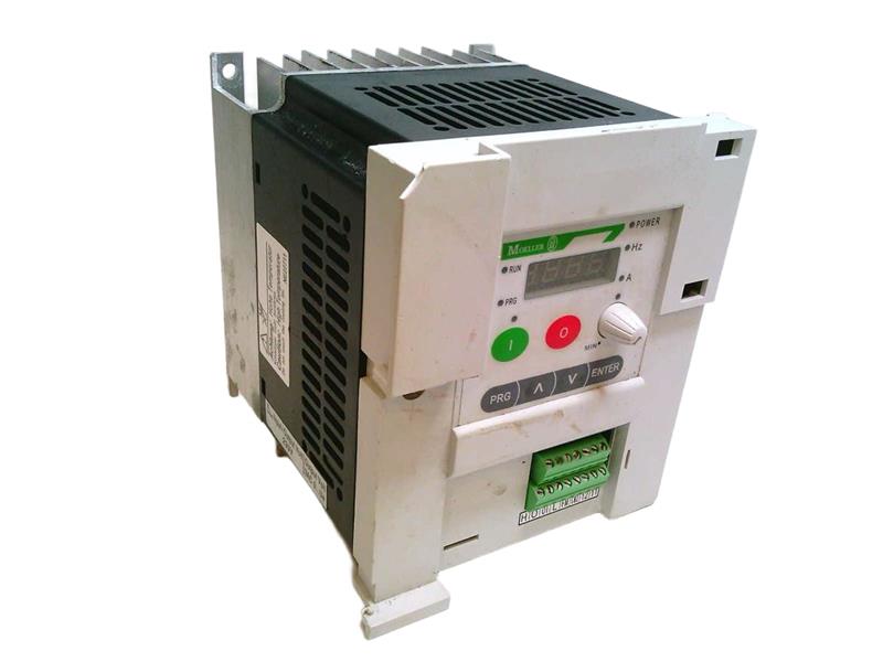 DF5322055 by EATON CORPORATION