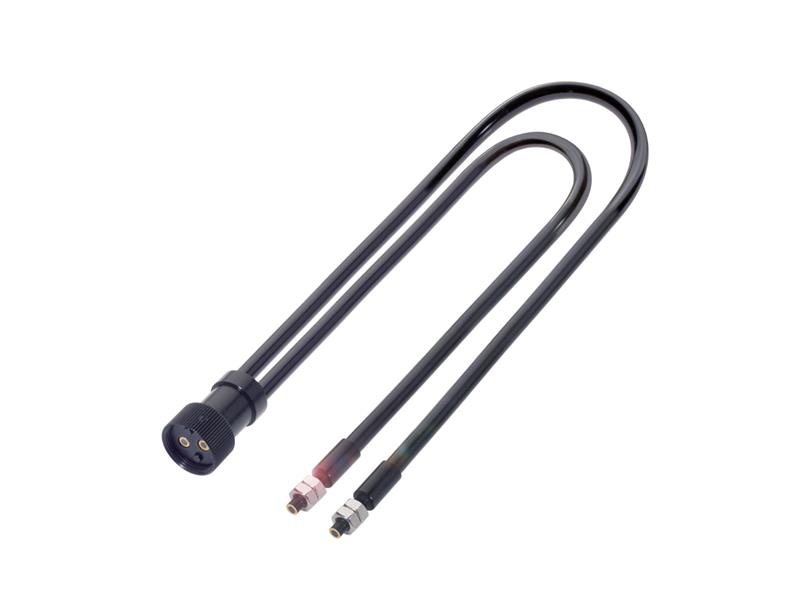 BALLUFF BFO 18A-LAA-UZG-20-0,5