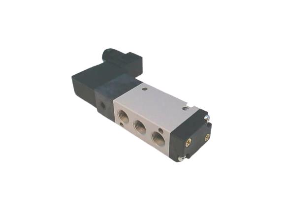 H180-4E1-39-24VDC by HUMPHREY