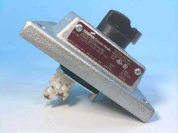 EATON CORPORATION DSD925 S635 JG 0F AU