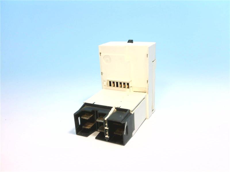 SCHNEIDER ELECTRIC LUCA32ES