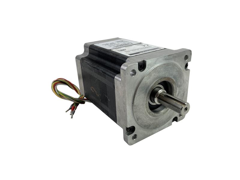 KOLLMORGEN N32HRFL-LNK-NS-00