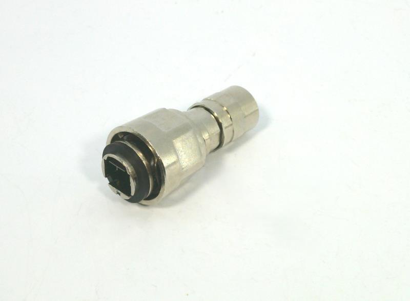 ALLEN BRADLEY 1585BZ-M8CC