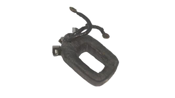 EATON CORPORATION 9-924-1