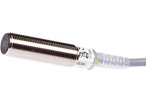 IPF ELECTRONIC IB120100