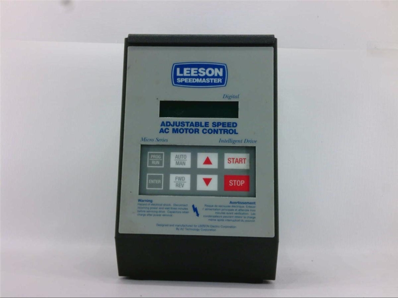 REGAL REXNORD 174914.00