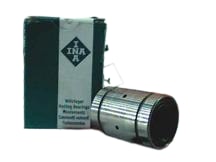 SCHAEFFLER GROUP KB1636PPAS