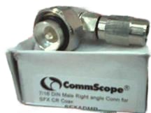 COMMSCOPE SFX-ADMR