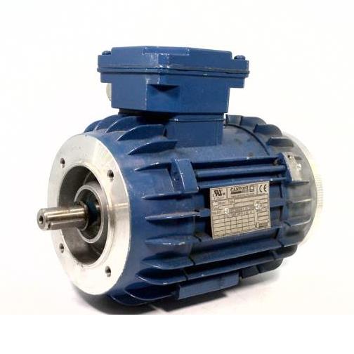 CANTONI GROUP SKH 71-4B2/PO/EN