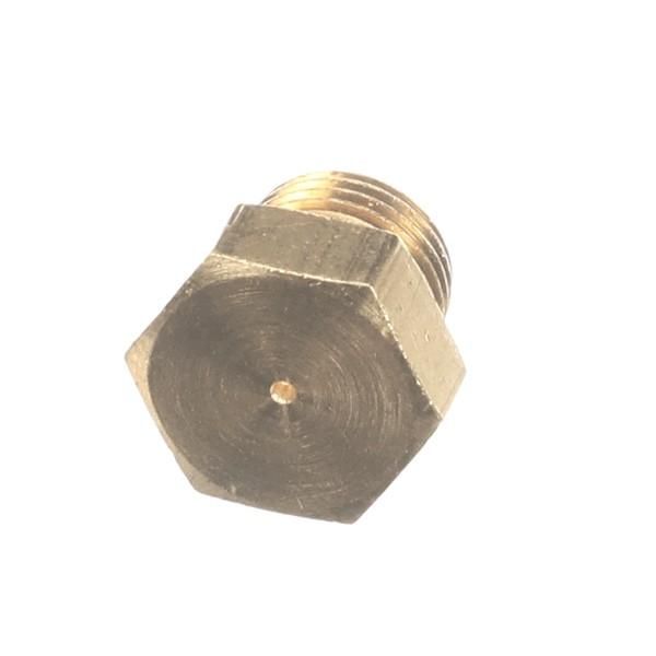 8120906 by WELBILT