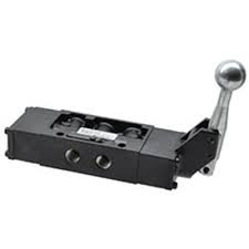 NORGREN K81EA00KC0KL2