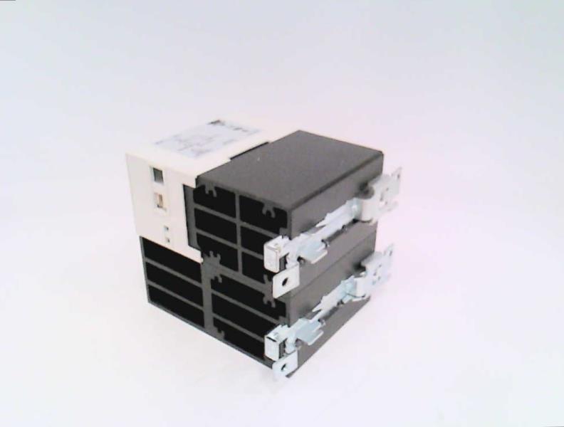 CARLO GAVAZZI RJ1A60A70E