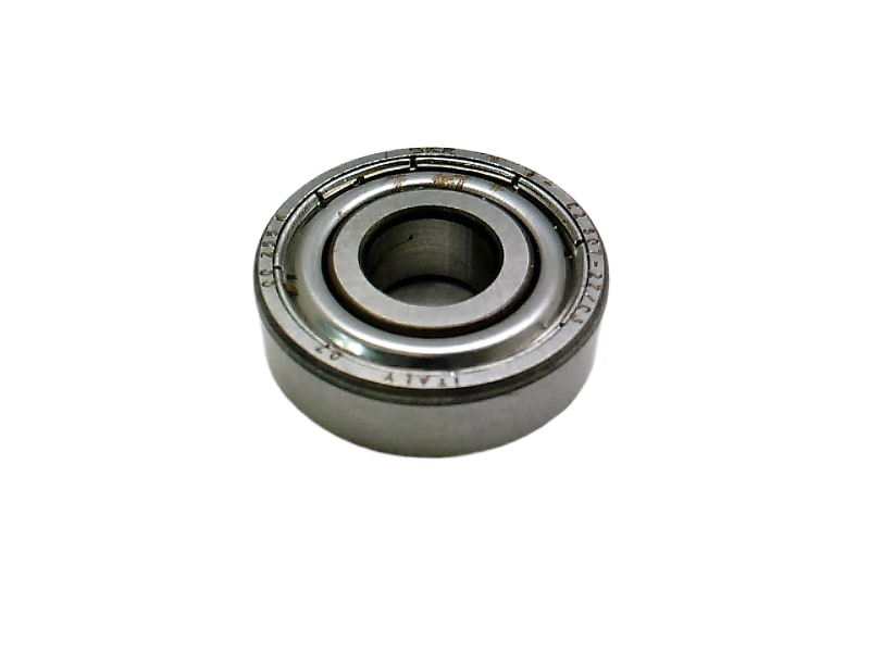 SKF E2.607-2Z/C3