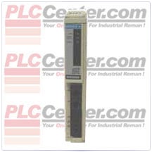 J375 by SCHNEIDER ELECTRIC