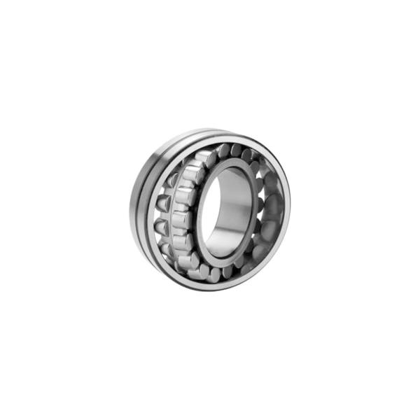 SCHAEFFLER GROUP 22215-E1-XL-K-C3