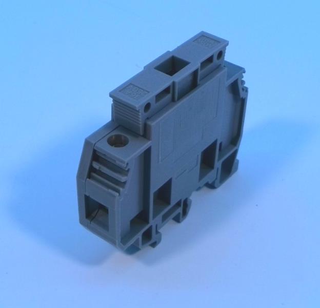 ASEA BROWN BOVERI 011537805