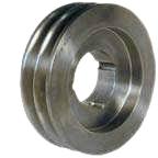 ASEA BROWN BOVERI 118224