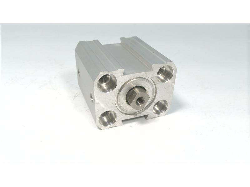 PARKER P1J-S020DS-0005