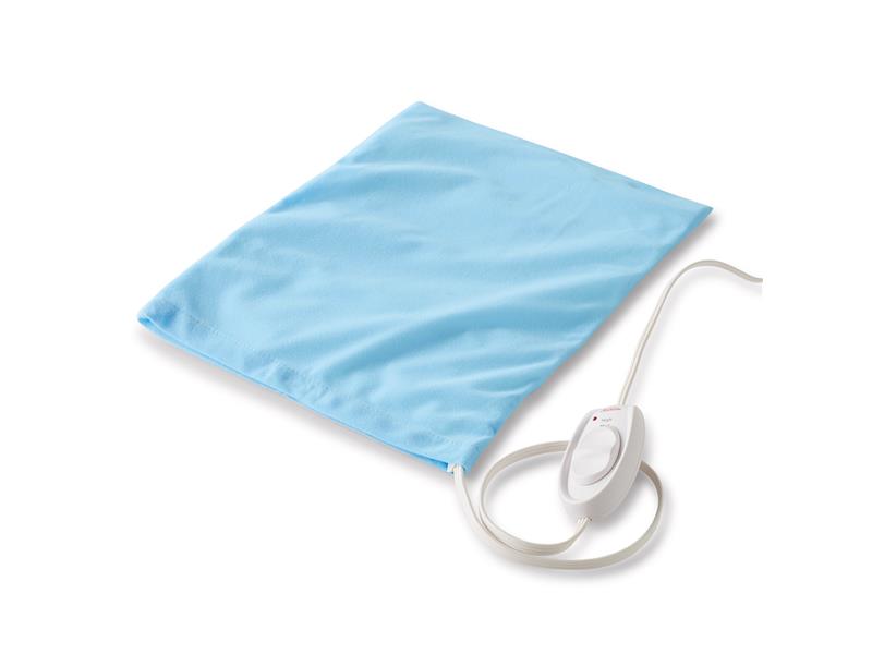 SUNBEAM PRODUCTS 732-5