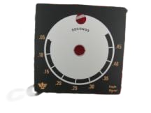 DANAHER CONTROLS PAN-1076
