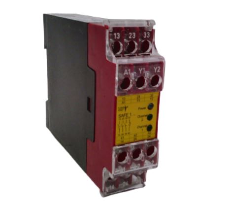 RIESE ELECTRONIC AR.9655.2000