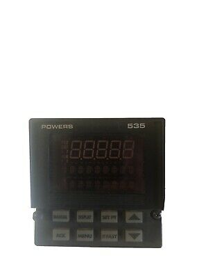 WATTS 535-22000B0000