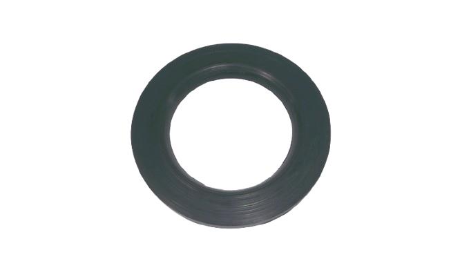 ASEA BROWN BOVERI RM1002A05SP