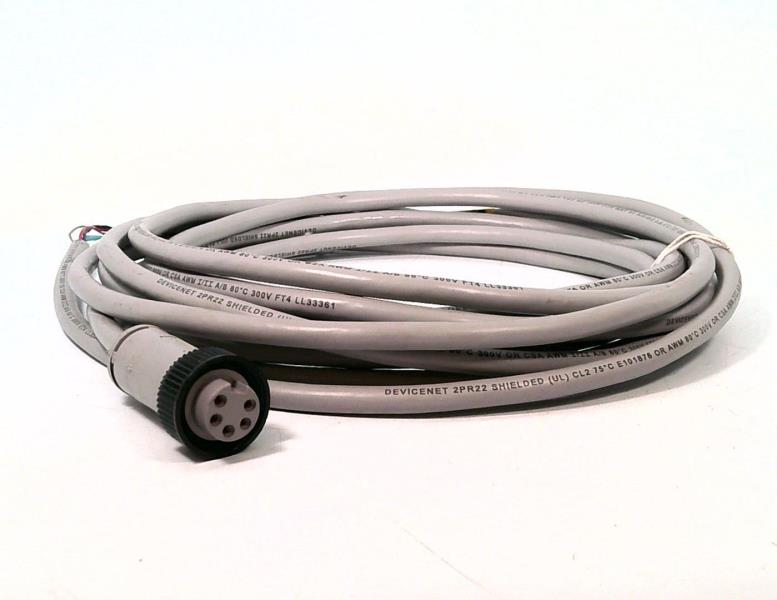 MOLEX DND10A-M050
