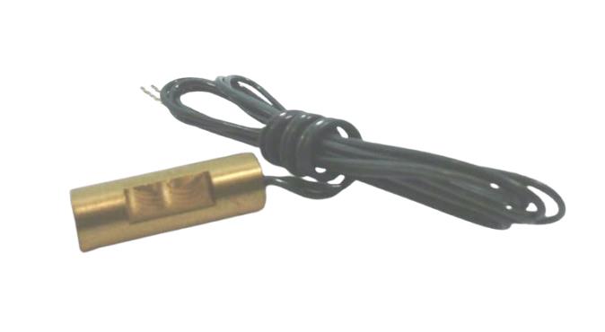 A/1K-2W-PM by AUTOMATION COMPONENTS INC