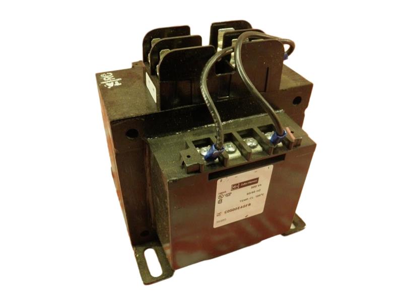 EATON CORPORATION C0500E4GFB