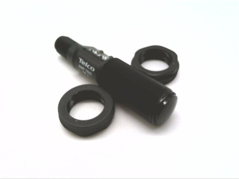 TELCO SMP-7600-TP-J