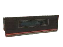 EATON CORPORATION D805D12