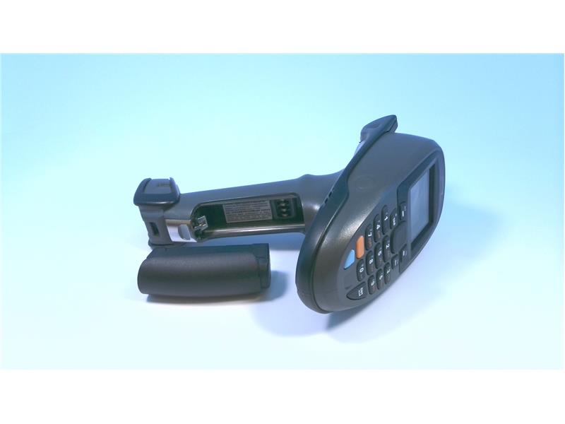 ZEBRA MT2070-ML4D62370WR