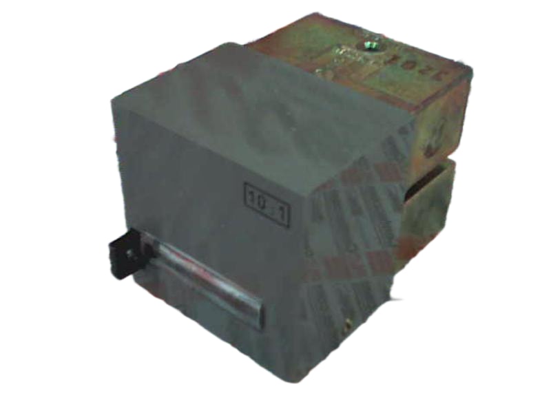 G0-411-110-3 by DANAHER CONTROLS