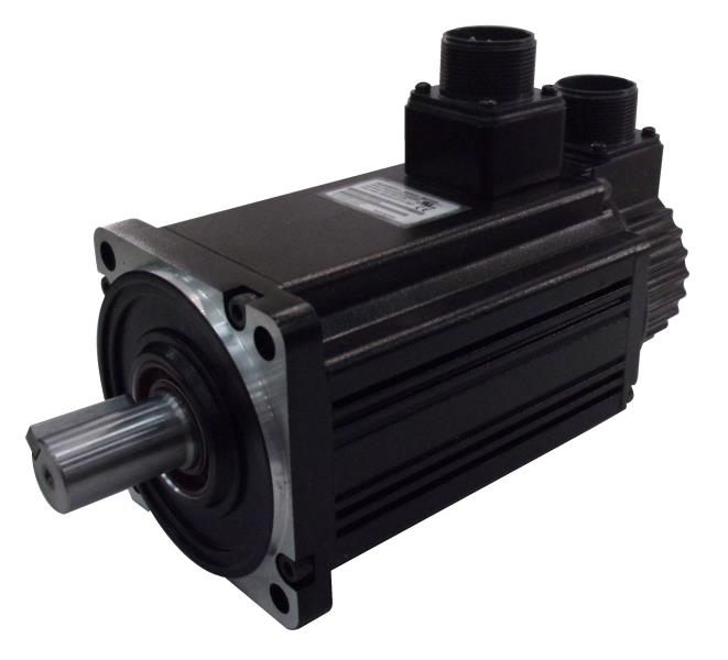 IC800VMM20LBKSE25 by FANUC