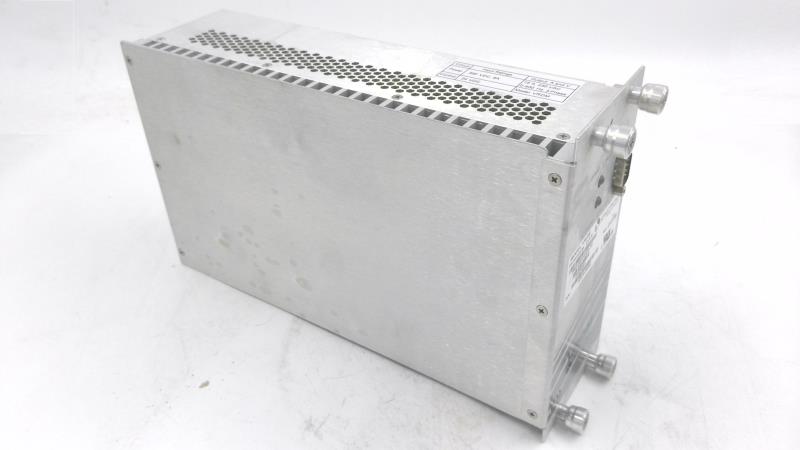 SERVOTRONIX PRD-0051AMPZ-X2