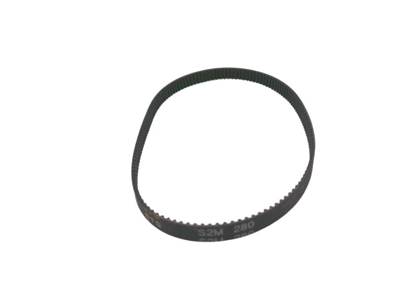 S2M-280 by BANDO AMERICAN