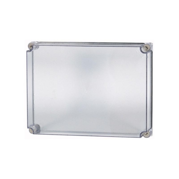 EATON CORPORATION D200-CI44-NA