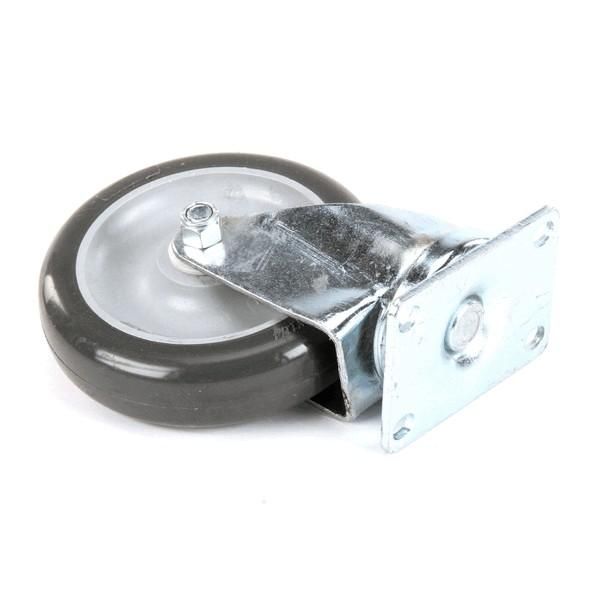 DELFIELD MANUFACTURING 3234902