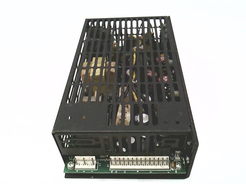 CHEROKEE INTERNATIONAL QT41BD1A