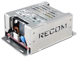 RECOM RACM100-24S/OF