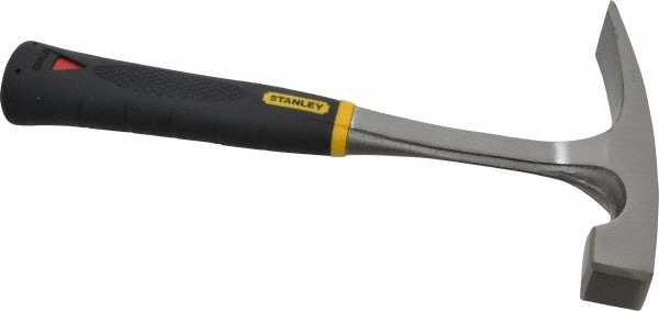 54-022 by STANLEY BLACK & DECKER