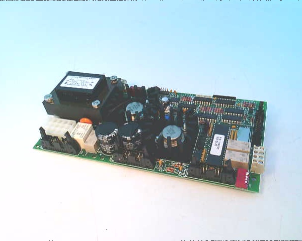 DIGI INTERNATIONAL 301-1174-01