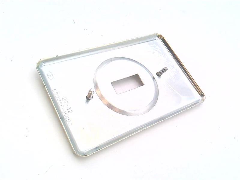 EATON CORPORATION DS32