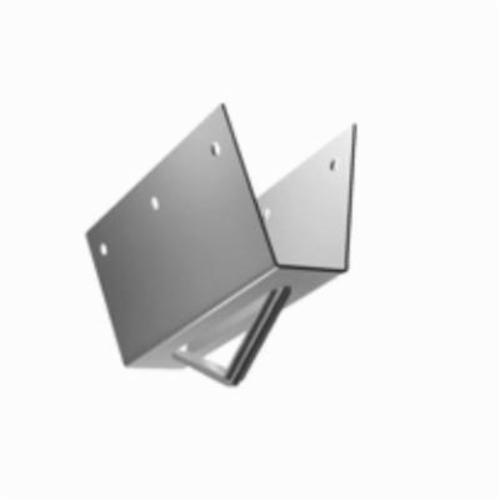 DISTRIBUTION ATIS INC BRAK-IT-100