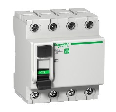 SCHNEIDER ELECTRIC M9R81425