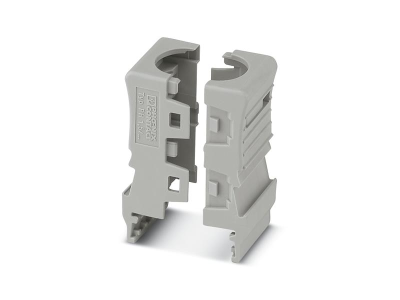 PHOENIX CONTACT PH 1,5/S/5