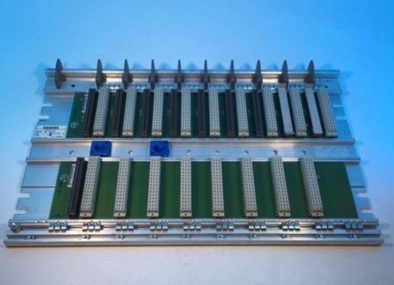 SIEMENS 6ES5701-3LH11